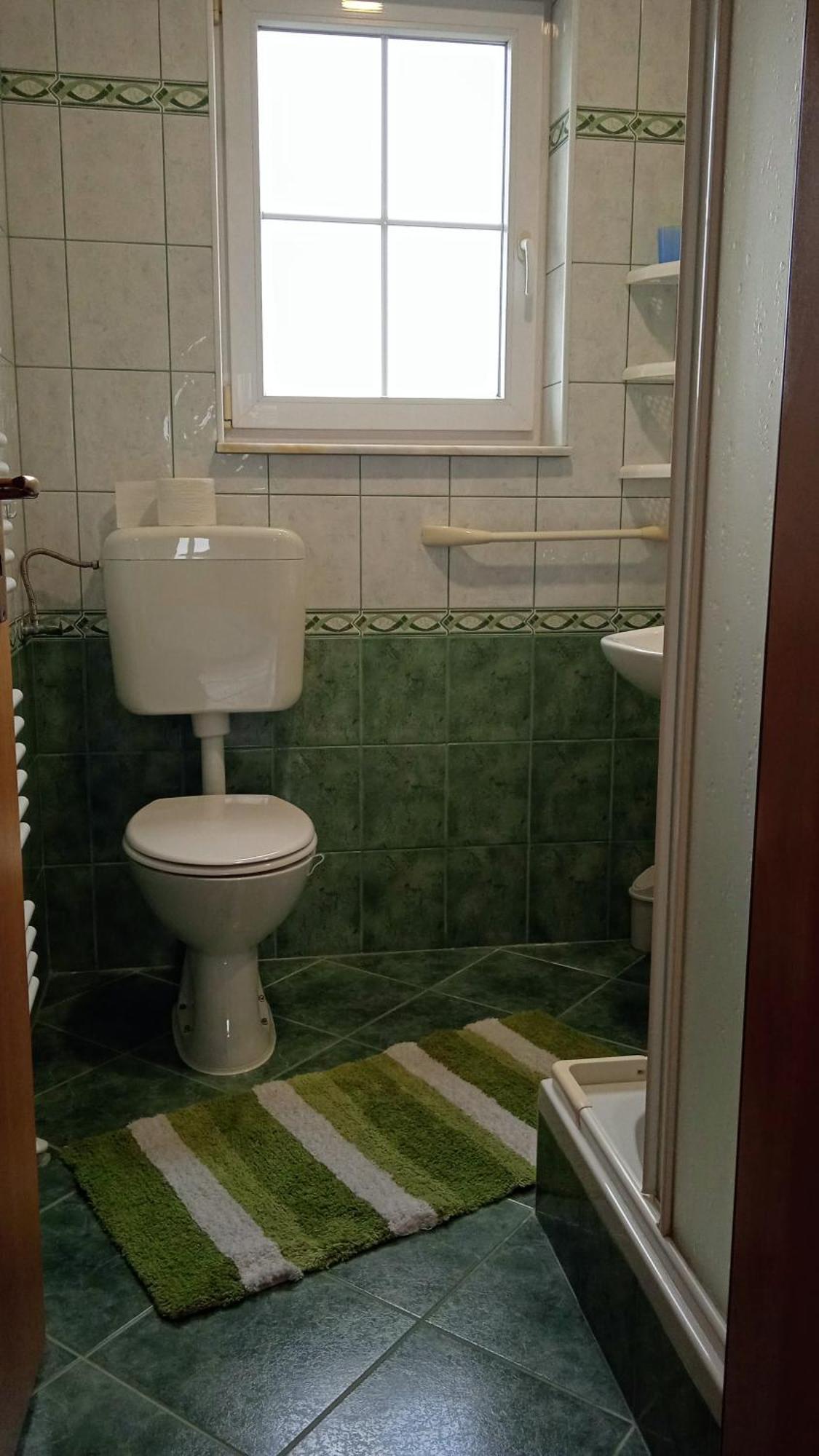 Apartman M. Rados Kupres  Bagian luar foto