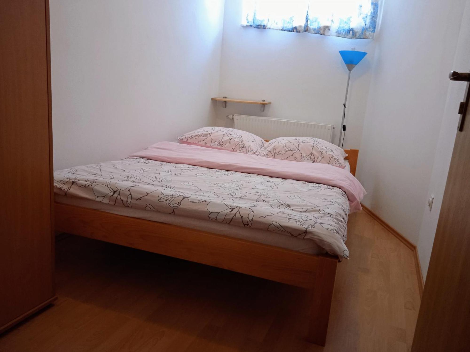 Apartman M. Rados Kupres  Bagian luar foto