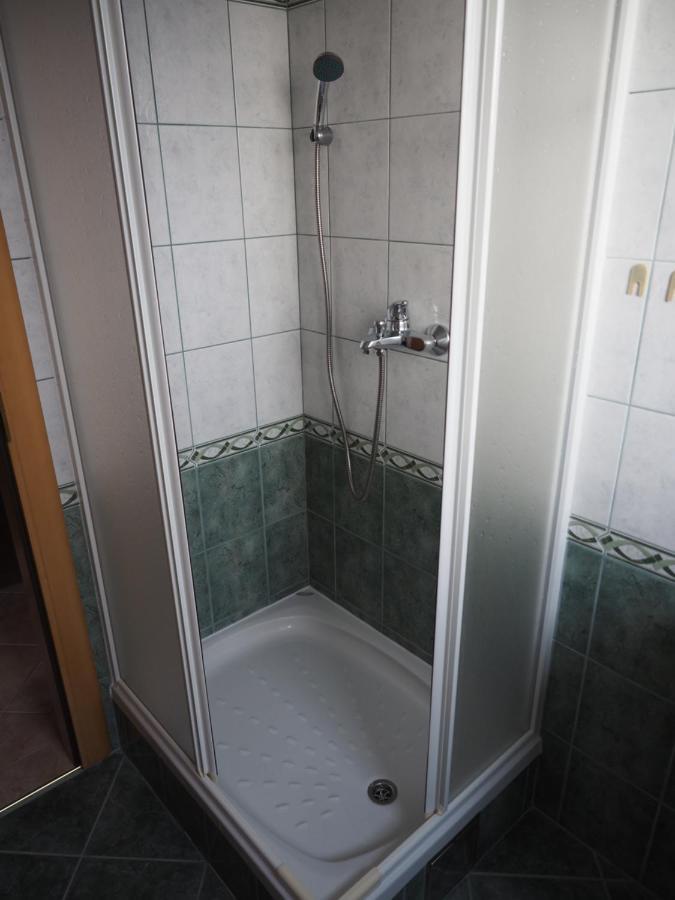 Apartman M. Rados Kupres  Bagian luar foto